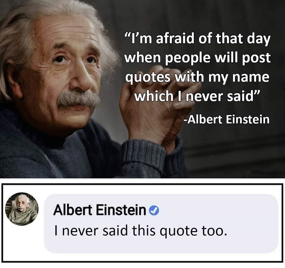 k8AajkXVln0.jpg