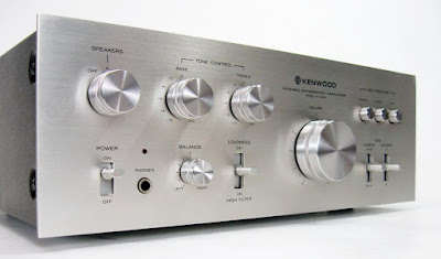 ka 3500.jpg