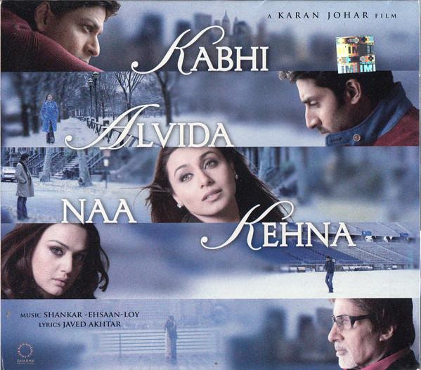 Kabhi-Alvida-Naa-Kehna-.jpg