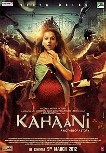 Kahaani_poster.jpg