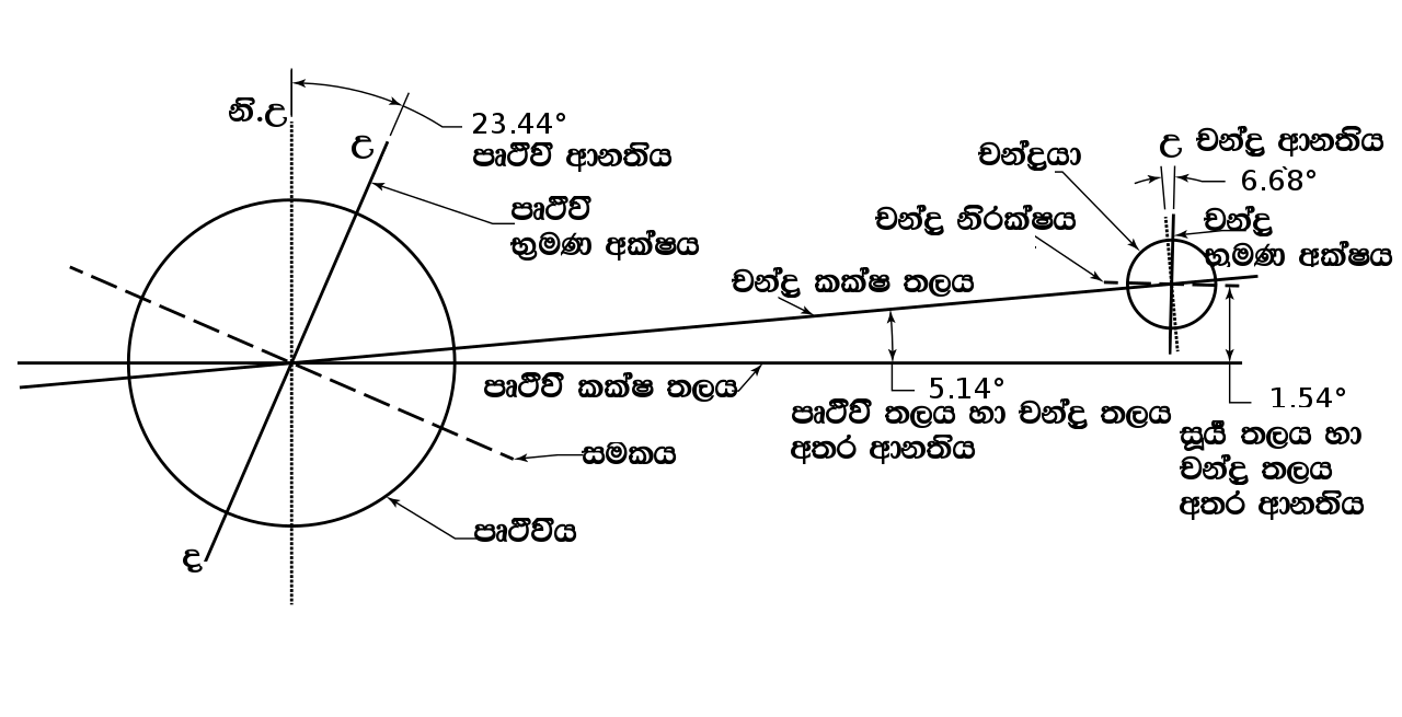 kaksha.png