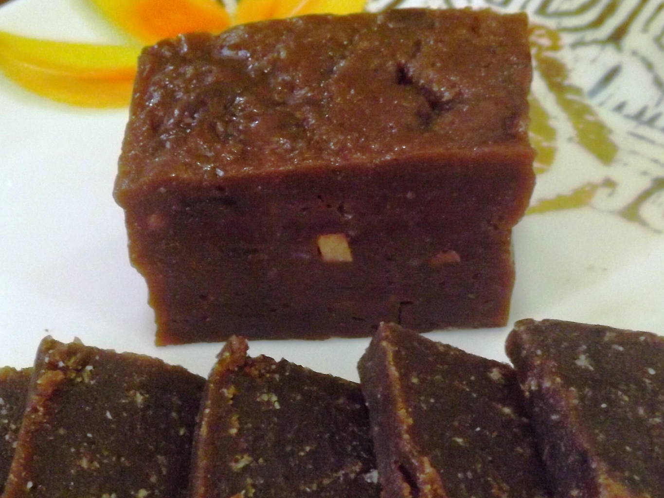 Kalu_Dodol.JPG
