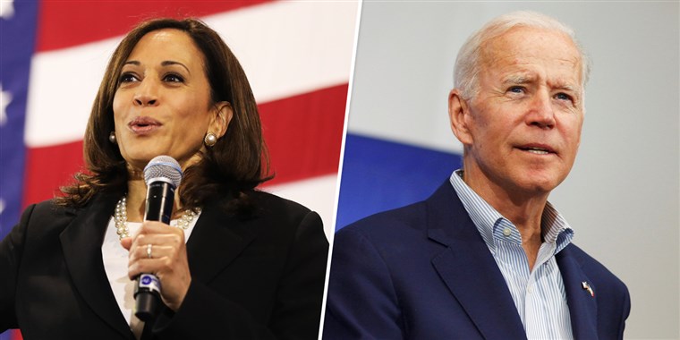 Kamala-Harris-Joe-Biden.jpg