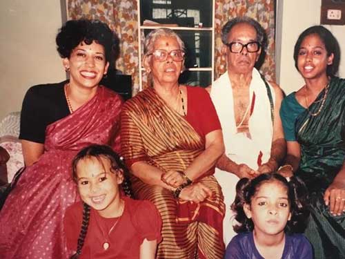 Kamala-Harris-with-grandparents-and-sister.jpg