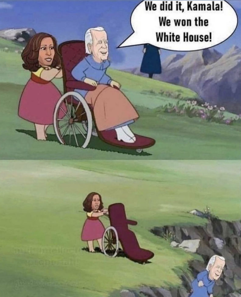 kamala-pushing-biden-out-of-wheelchair-comic-meme.jpg