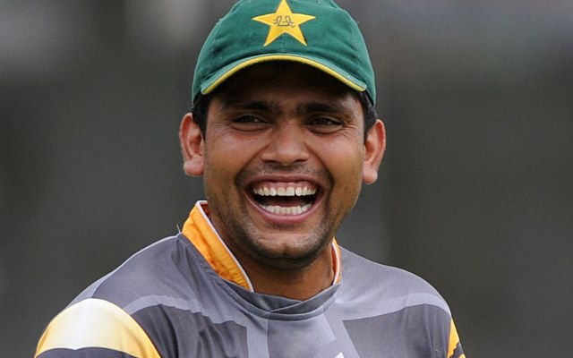 Kamran-Akmal.jpg