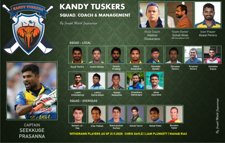 KANDY.png