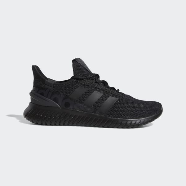 Kaptir_2.0_Shoes_Black_H00279_01_standard.jpg