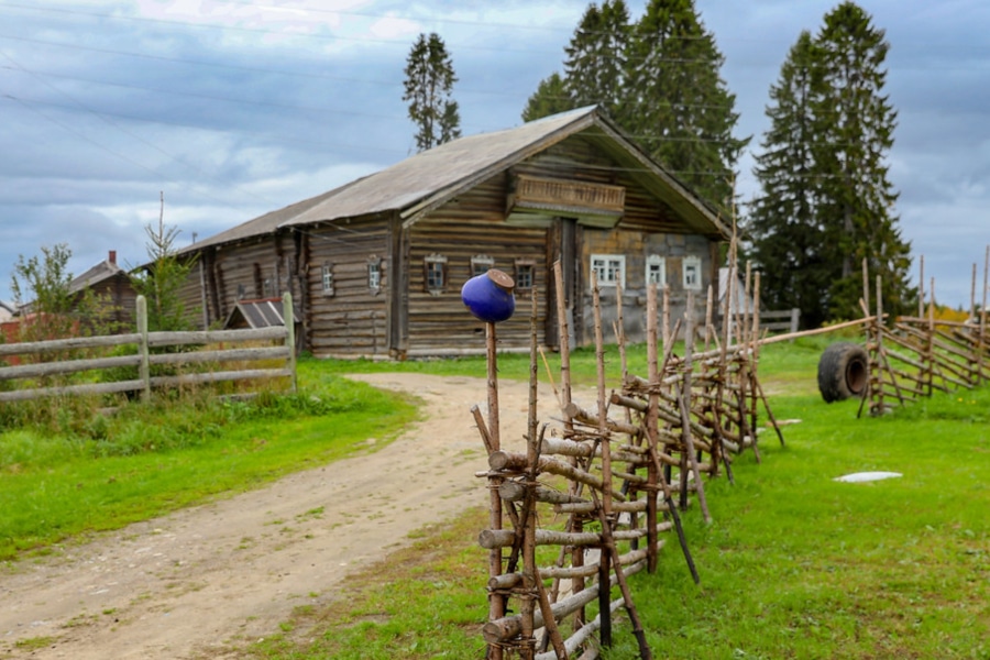 Karelia-Kinerma-Village-Russia-tour.jpg