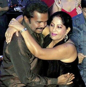 karuna-ramada-dance-colombotelegraph.jpg