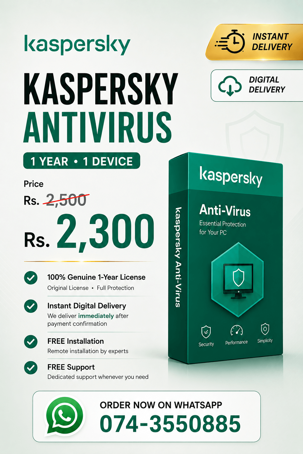 Kaspersky Antivirus Instant Delivery Ad(2) (1).png