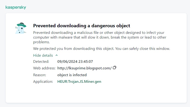 kaspersky023.jpg
