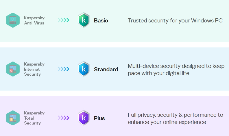 Kaspersky2.jpg