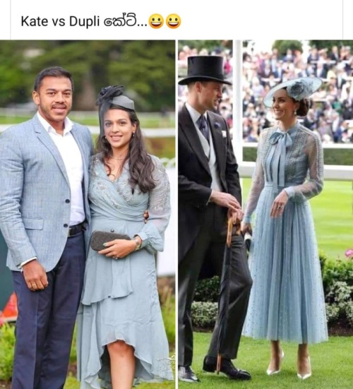 Kate_1.jpg