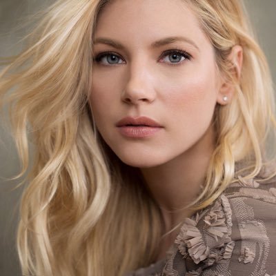 Katheryn_Winnick.jpg