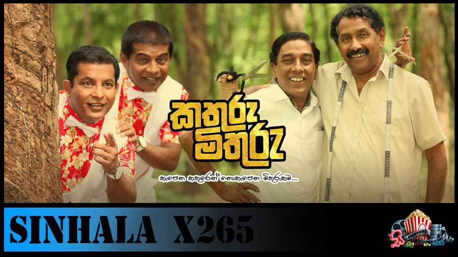 kathuru mithuru sinhala full movie free download 1080p hevc x265.jpg
