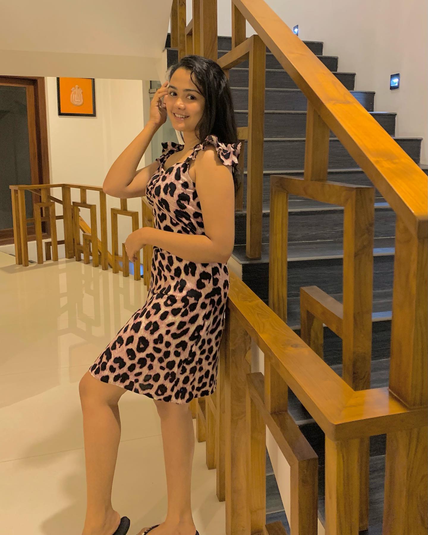 kavihari_haputhanthri-14112022-0002.jpg