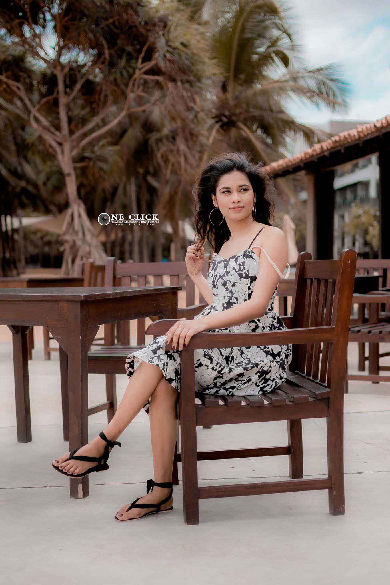 Kavindya-Sammani-ModelLK.com-Sri-Lanka-Model-20221010417.jpg