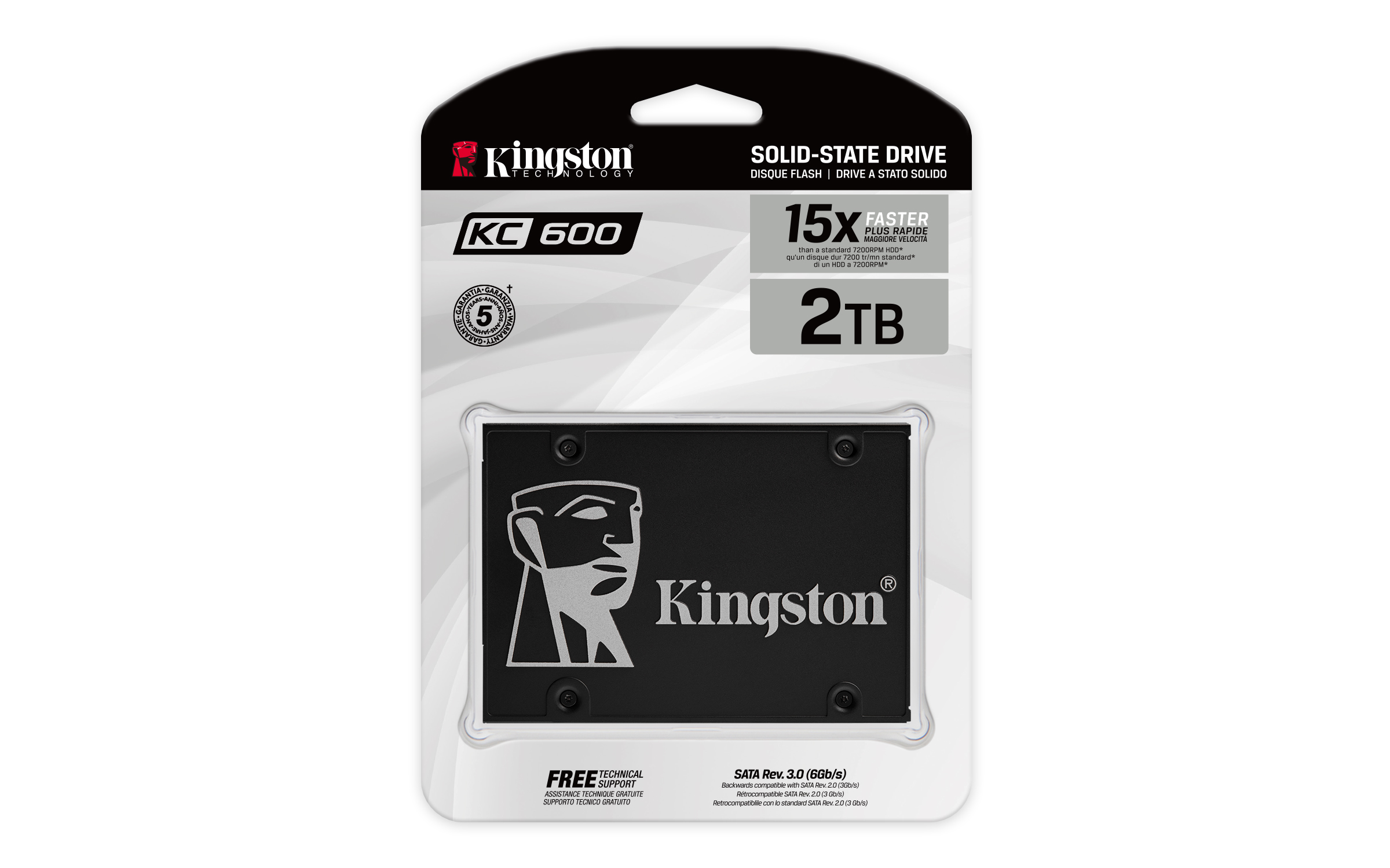 KC600-2TB-C2C_KC600_2048gb_pr_hr_02_10_2019-11_24-1.jpg