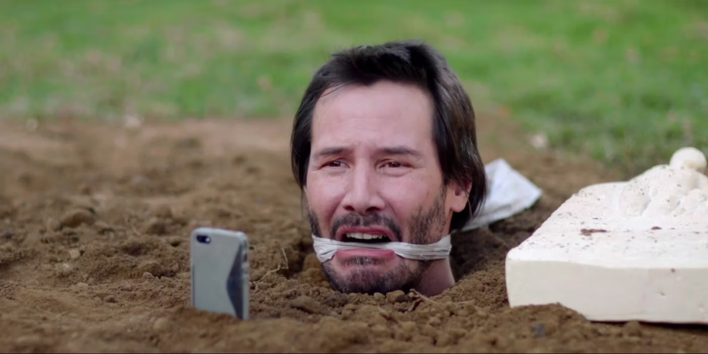 Keanu-Reeves-in-Knock-Knock.jpg
