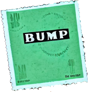 keep-the-orginal-703435753.png