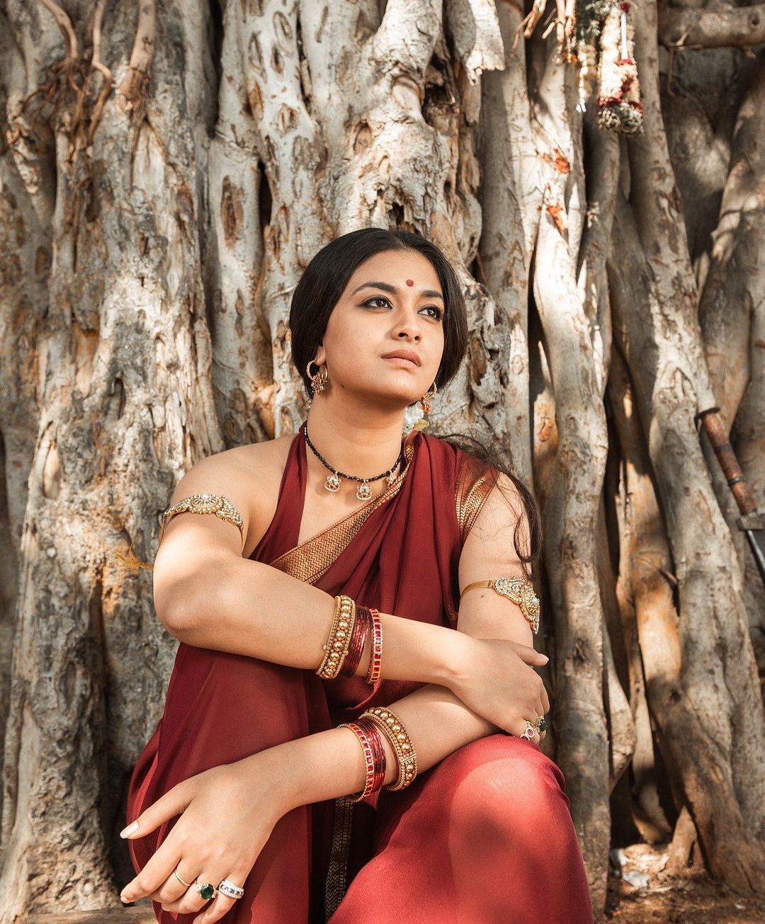 keerthysureshofficial_163862871021592.jpg