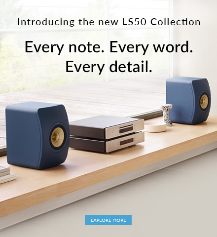 kef_ls50collection_exploremore_mobile.jpg