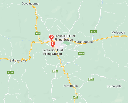 kegalle_lanka_ioc_lanka_fuel_filling_station_Google_Maps.png