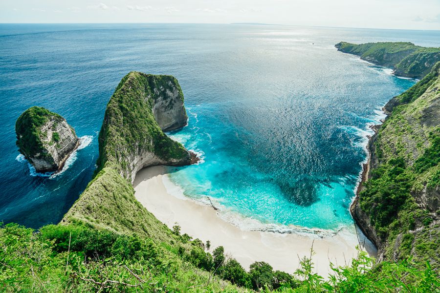 kelingking-secret-point-beach-04119.jpg.optimal.jpg