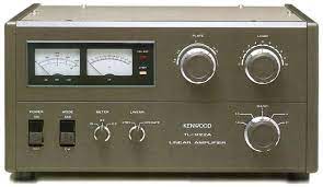 kenwood TL-922.jpg