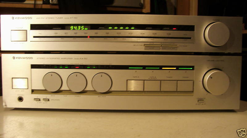 kenwood_kt-50-01.jpg