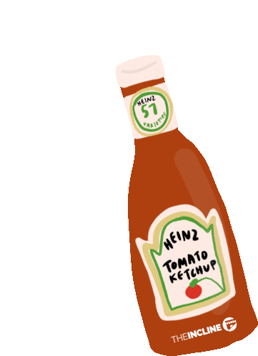ketchup-adam.gif