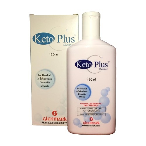 Keto-plus-Shampoo-120-ml-New.jpg