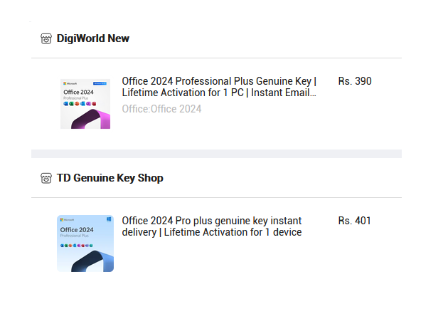 key.png
