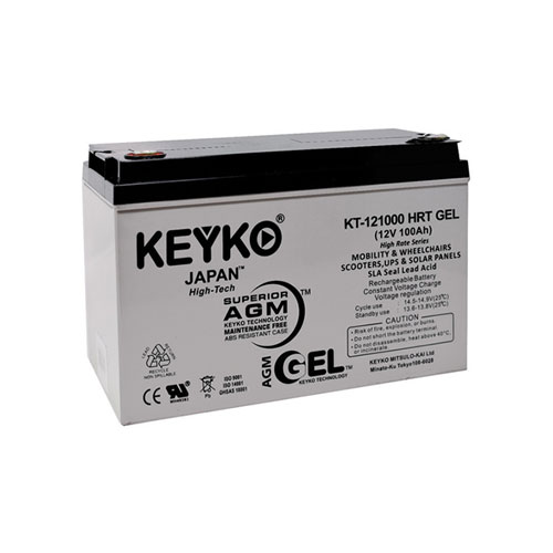 keyko-ups-12v.jpg