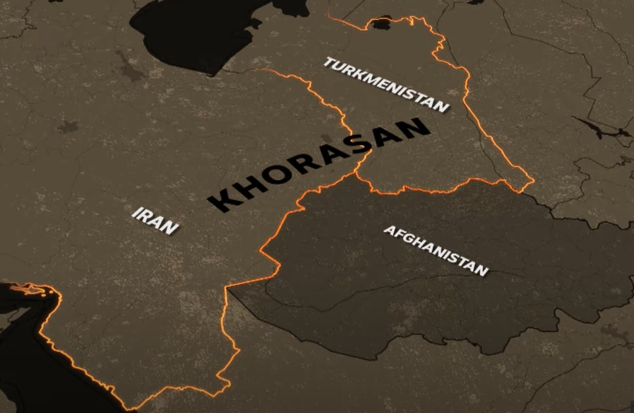 khorasan.PNG