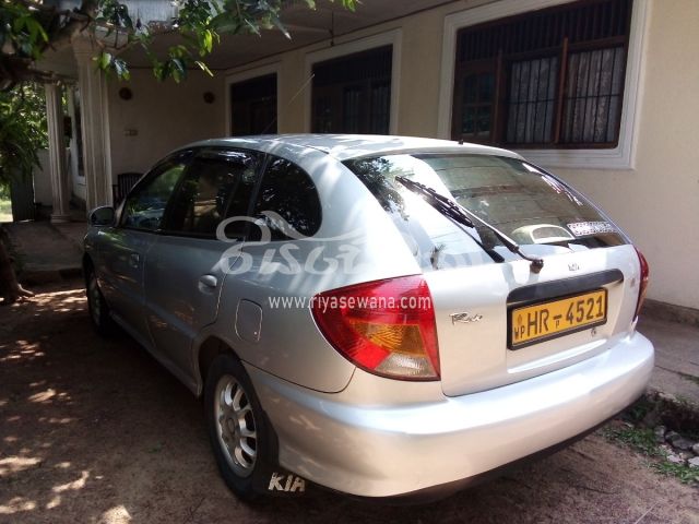 kia-rio-hr-8804521.jpg