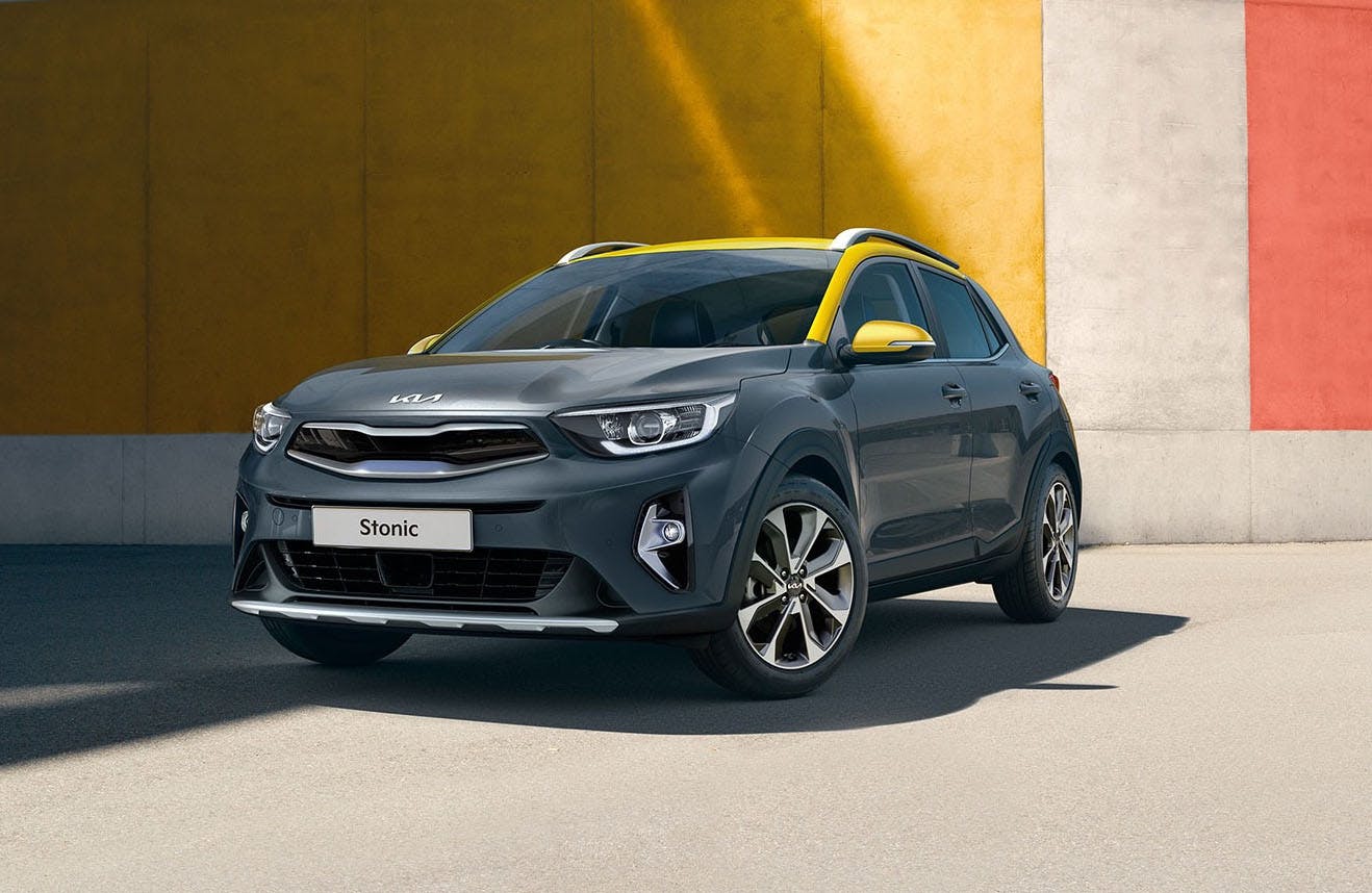 kia-stonic-2020-mobile.jpg