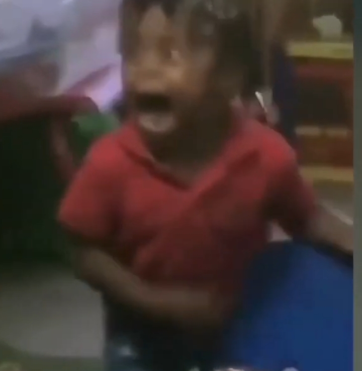 kid-scared.jpg