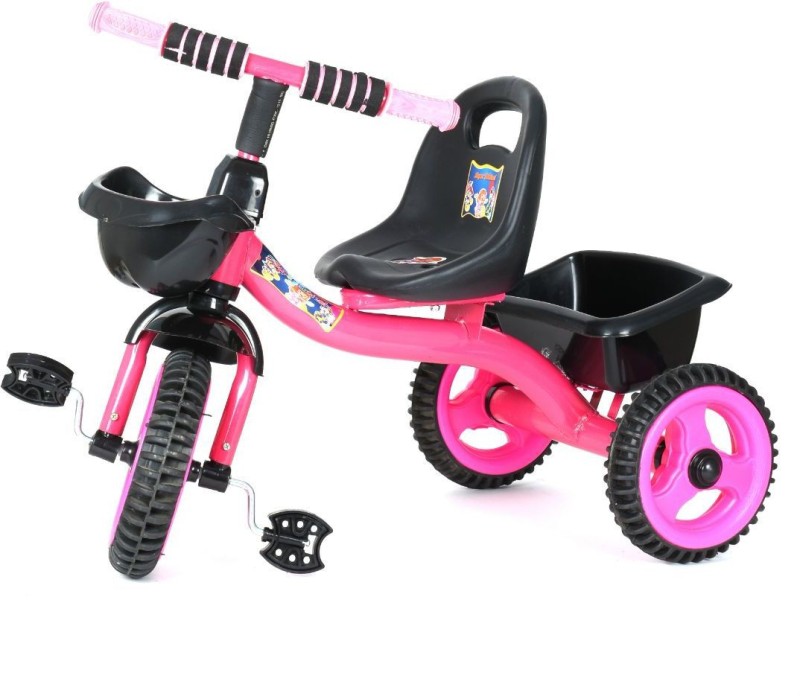 kids-bicycle-for-2-to-5-year-fully-adjustable-with-back-support-original-imafg4qyd66dcarg.jpeg