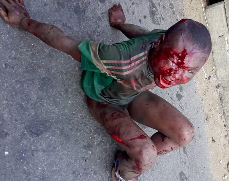 killed-boy-2.jpg