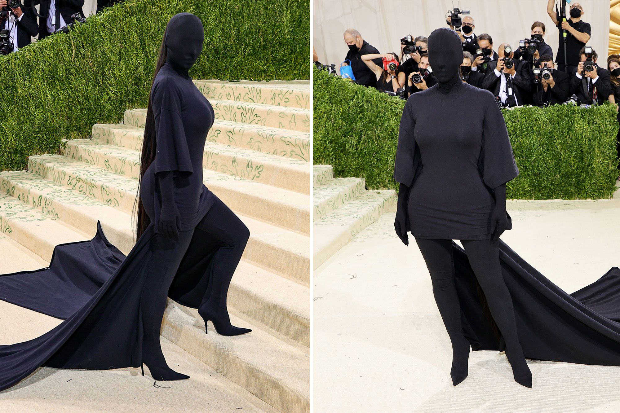 kim-kardashian-met-gala-2021.jpg