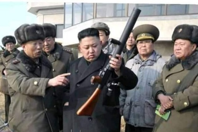 kim_jong.jpg