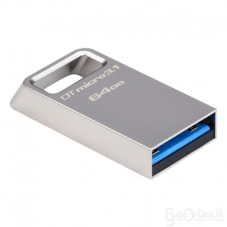 kingston-datatraveler-micro-64gb-usb-31.jpg