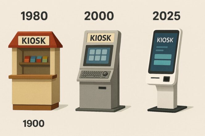 kiosk-evolution-2000-2025-665x443.jpg