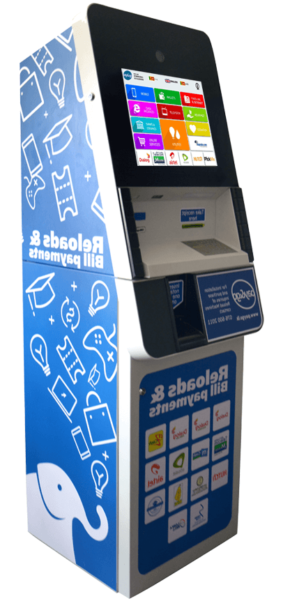 kiosk.png