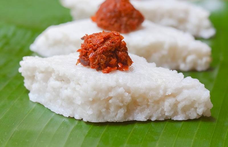 kiribath-milk-rice-traditional-sri-lankan-food-made-coconut-which-used-to-be-main-any-80448582.jpg