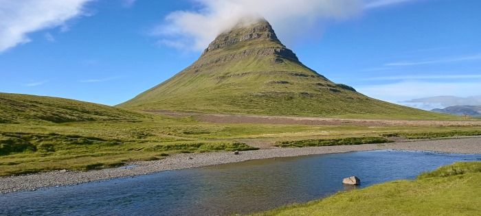 Kirkjufell_1.jpg
