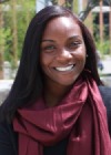 Kizzmekia_Corbett.jpg