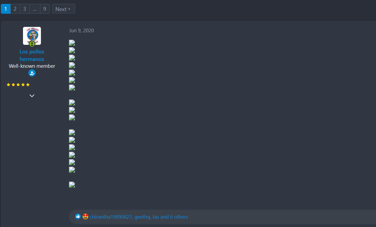 kjhj.PNG